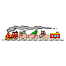 Crafts Unlimited Boutique