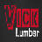 Vick Lumber Co Llc