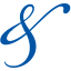 Vickney and Associates CPA SC