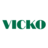 Vicko