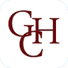 Grossman Horne & Cannizzaro, PC
