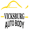 Vicksburg Auto Body