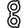 Vicksburg Optometry