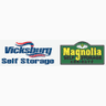Magnolia Self Storage