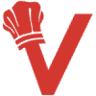 Vicky Bakery