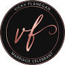 Vicky Flanegan-Adelaide Marriage Celebrant