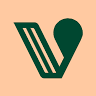 Vicla Impex S.R.L.