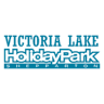 Victoria Lake Holiday Park