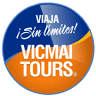 Vicmaitours