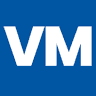 VICMESH PTY