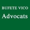 Bufete Vico Abogados