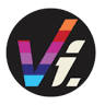 Vi.colors - Pinturas Berel Reliz