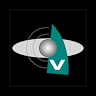 Vicom Veranstaltungstechnik