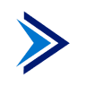 Vicom Computer Services Inc