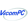 Vicom PC