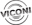 Viconi Com SRL