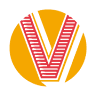 Vicores - Construção & Reabilitação