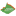 Viçosa PREV