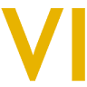 VICOVER