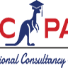 VICPAK Consultancy Services - Education Consultants & Agents in Hobart