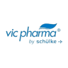 Vic Pharma Industry and Trade Ltd.
