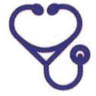 Victoria Point Family Practice