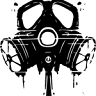 Victoria Powder Coating Ltd.