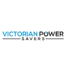 Victorian Power Savers