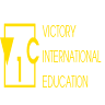 Victory International Education
