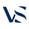 Vicsail