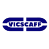 VicScaff Pty Ltd