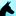 Veterinary Imaging Center of San Diego