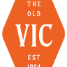 The Old Vic St Andrews