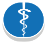 Victoria Street Medical Clinic