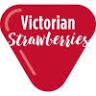 Victorian Strawberry Industry Development Committee