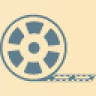 Victa Cinema