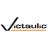 Victaulic European Distribution Center