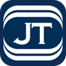 Law Offices of Jason Turchin
