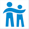 Victim Support Service