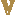 Victoire Boutique