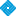 Victor Aviation Service, Inc.