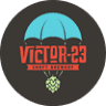 Victor 23 Brewing
