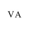 Victor Alexandre Design