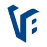 Victor Buyck Steel Construction NV