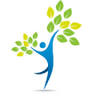 Victor Cheng Acupuncture and Traditional Chinese Medicine