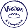 VICTOR ET COMPAGNIE GERLAND