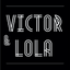 Victor et Lola