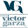 Law Office of Victor Garza PLLC