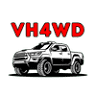 Victor Harbor 4WD Centre