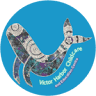 Victor Harbor Childcare and Education Centre